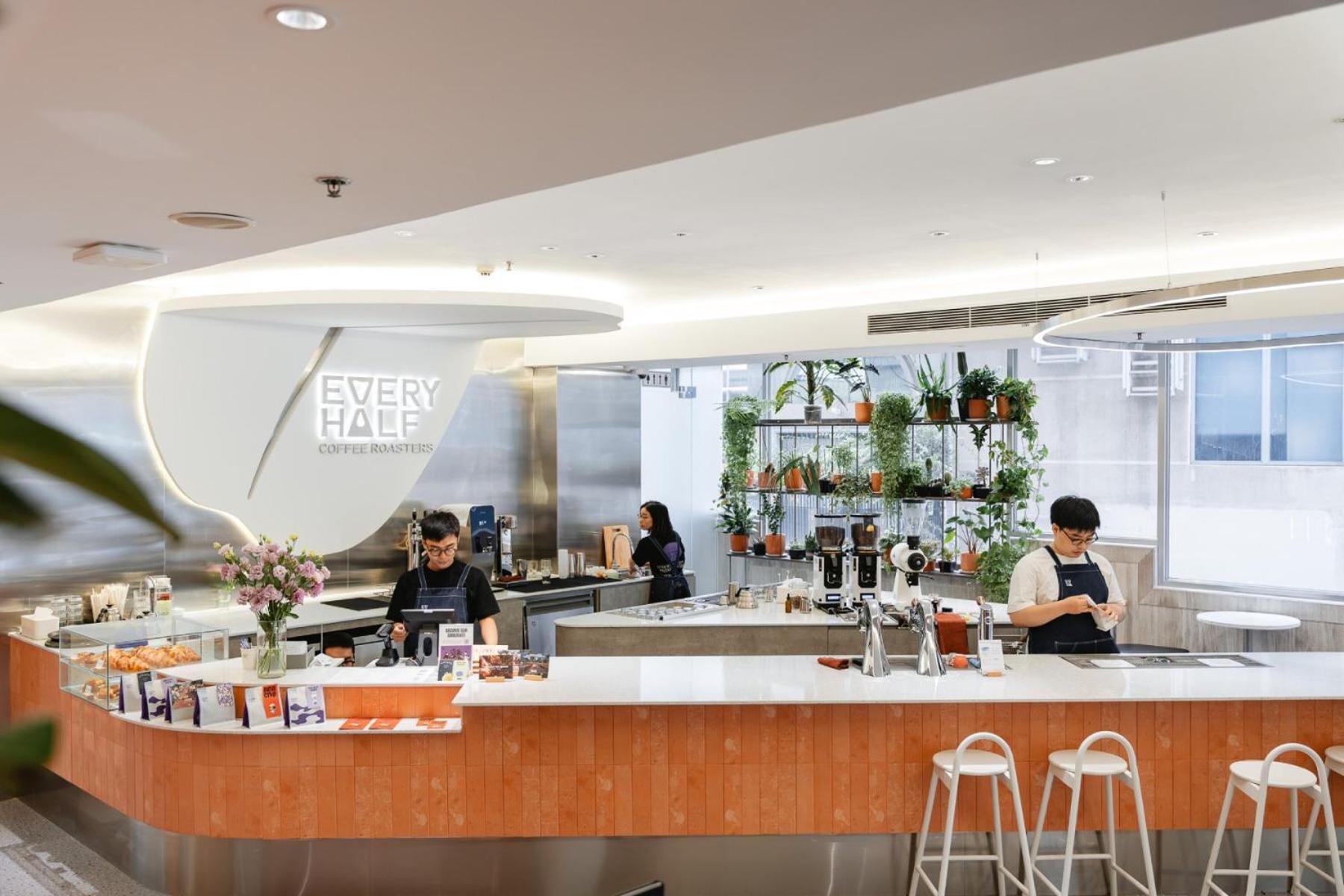 M Village Hotel Tao Dan Park Ho Chi Minh City Bagian luar foto